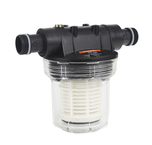 Фильтр предварительной очистки Patriot PF 55