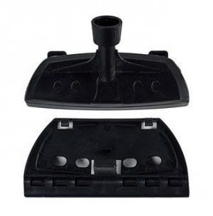 Набор для чистки окон для пароочистителя Polti Vaporetto Handy 15