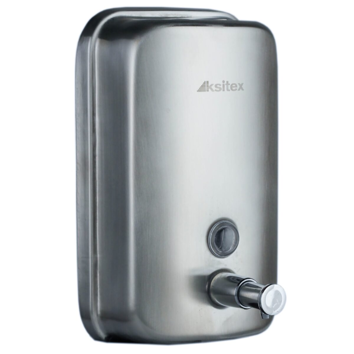 Дозатор жидкого мыла Ksitex SD 2628-500 M