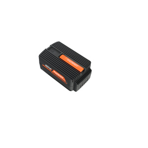 Аккумулятор PATRIOT BL404 40В, 4Ач