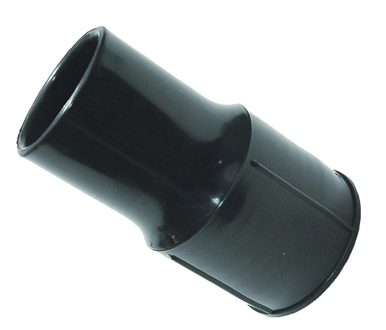 Муфта соед.(шланг-насадка), 38mm (00083)