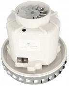 Двигатель для пылесоса KARCHER 1400W