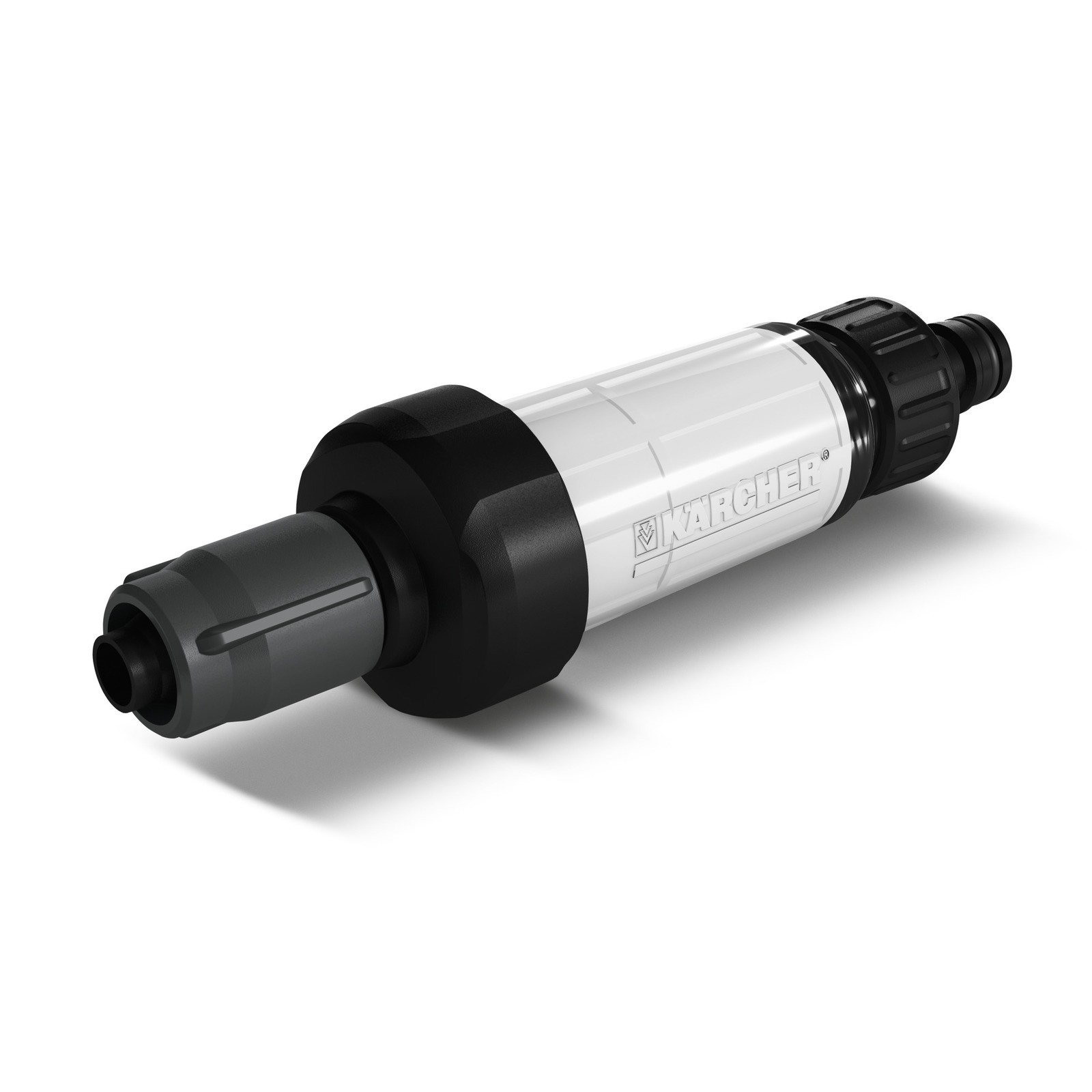 Фильтр для мелких частиц Karcher