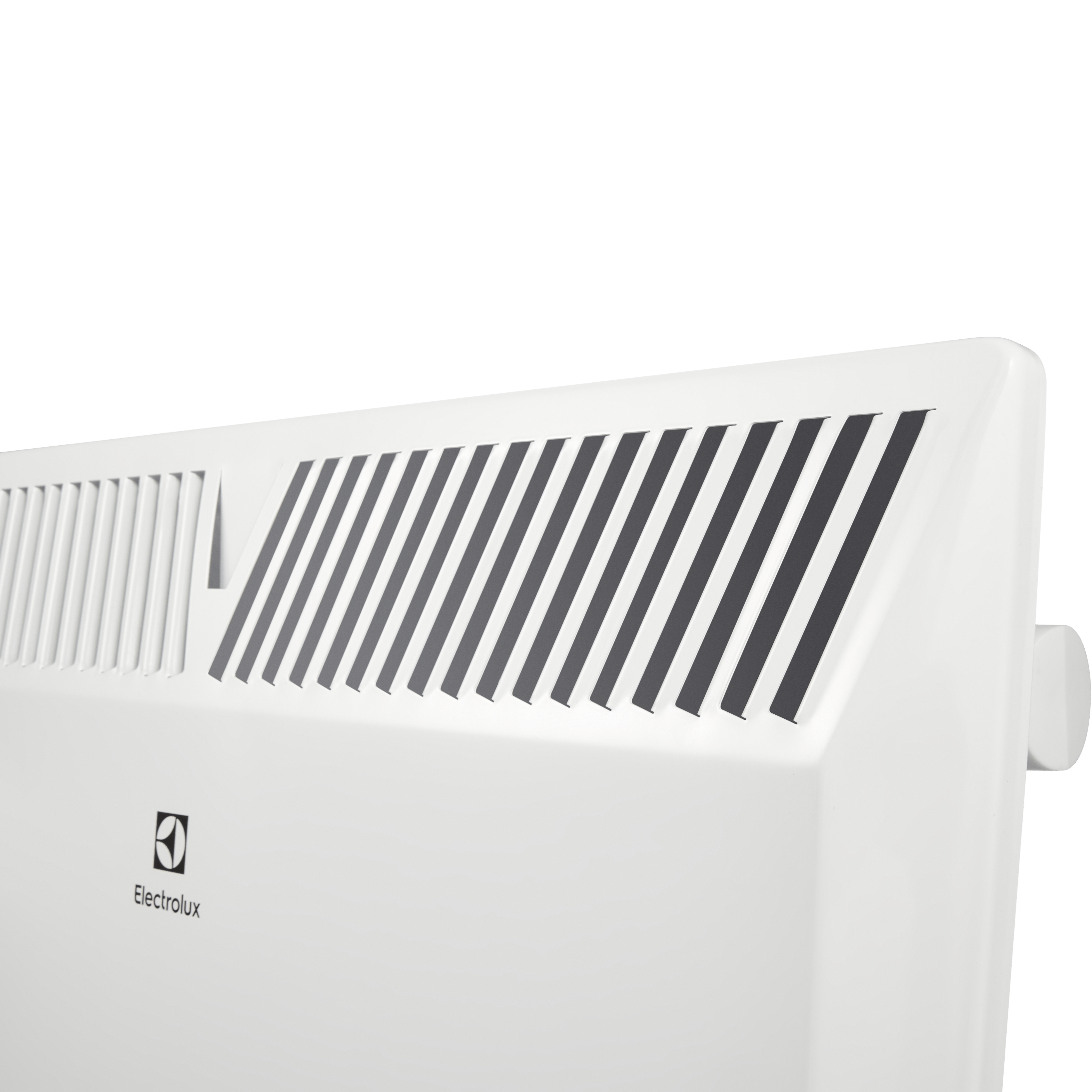 Конвектор электрический Electrolux ECH/A-2500 M