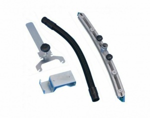 Комплект для влажной уборки Фиксомат для Vacumat 44T