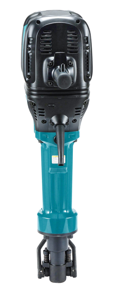 Отбойный молоток электрический Makita HM1812 2000 Вт, 72,8 Дж, 1-1/8\"