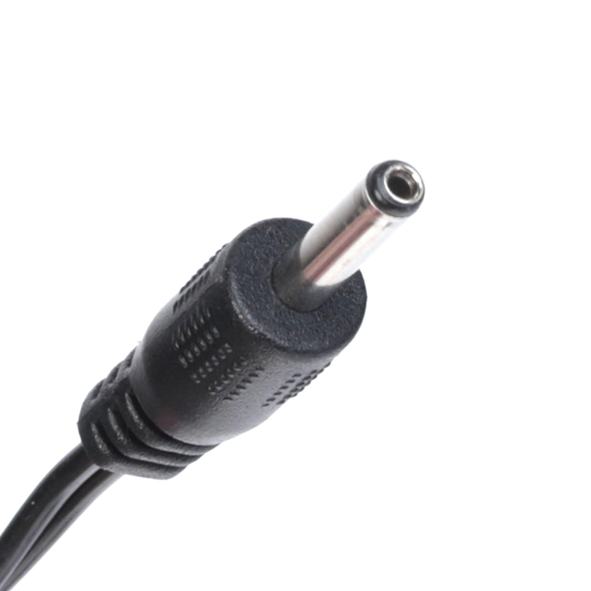 Устройство зарядное PATRIOT GL072 7.2V для  ножниц-кусторезов CSH 272, CSH 372