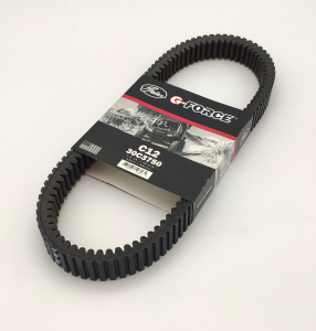 Ремень Carbon Can-am 500/650/800/1000 Gates