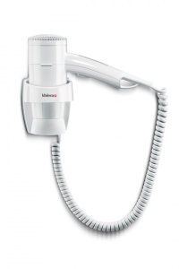 Фен 533.15/038B VALERA Premium 1100