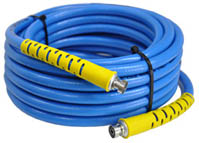969003103 Шланг для пеногенератора 10 м