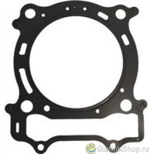 Прокладка головки цилиндра 700 для квадроциклов Yamaha