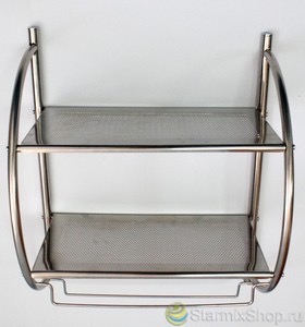 Полка настенная CA-818