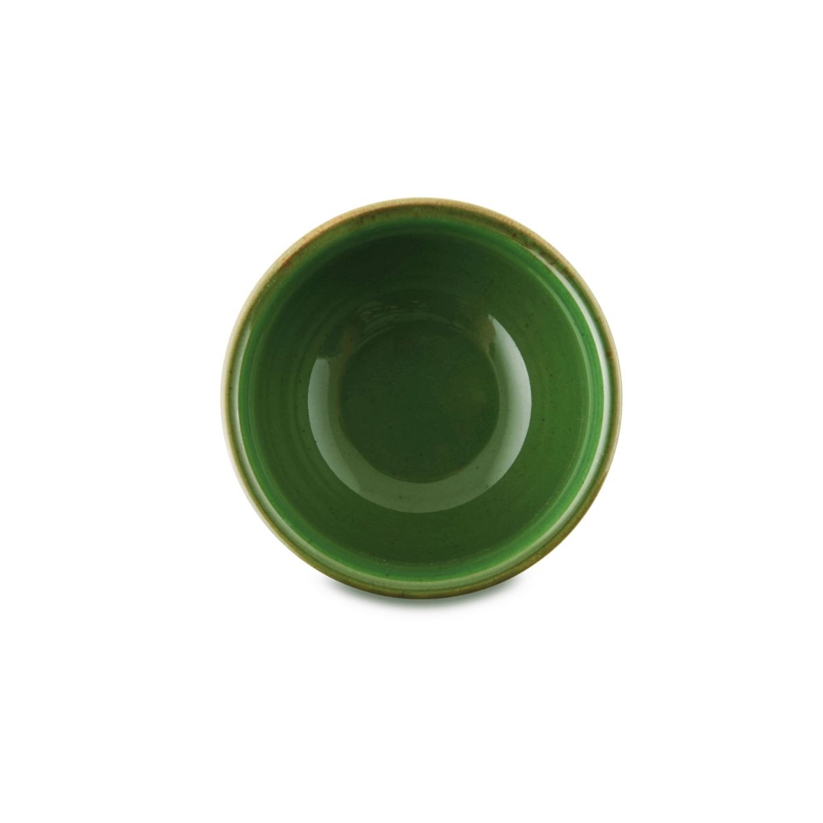 Чашка Kyoto 88002/PT555