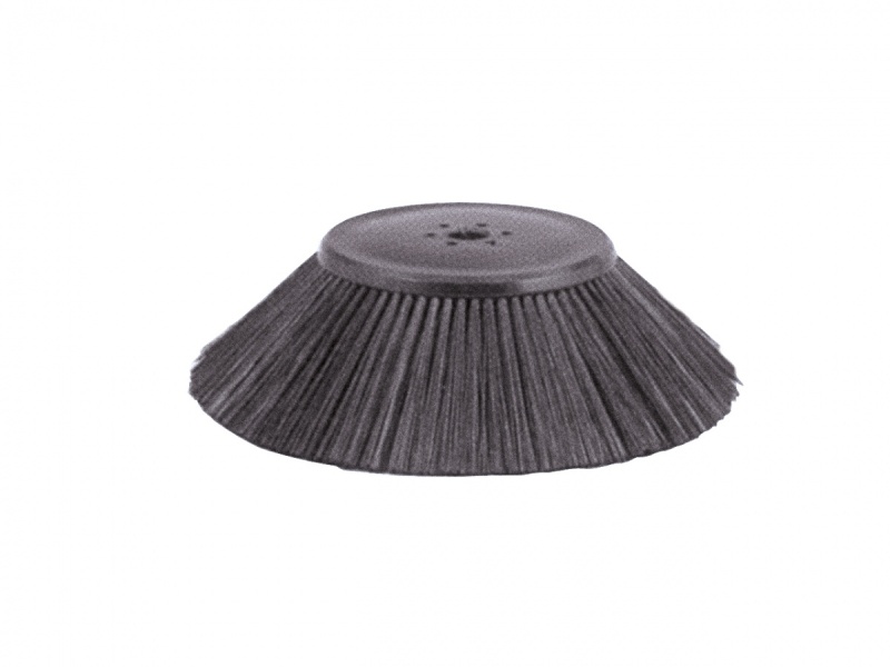 00014 SPAZ Щетка боковая, medium, DUSTY 650-850