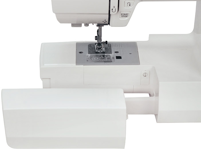 Компьютерная швейная машина Janome DC 3900