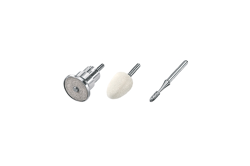 Маникюрный набор Valera 651.03 Travel Manicur/pedicur Professional SET Б0028098
