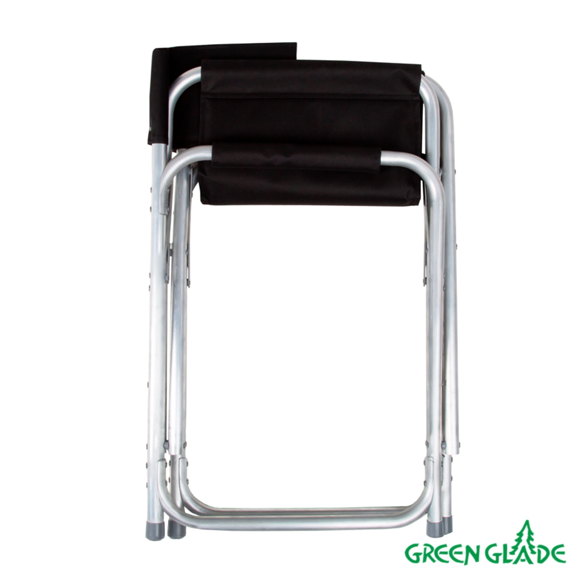 Р120 Кресло складное Green Glade