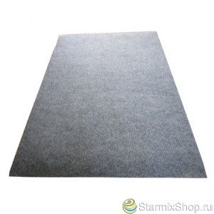 Коврики без канта