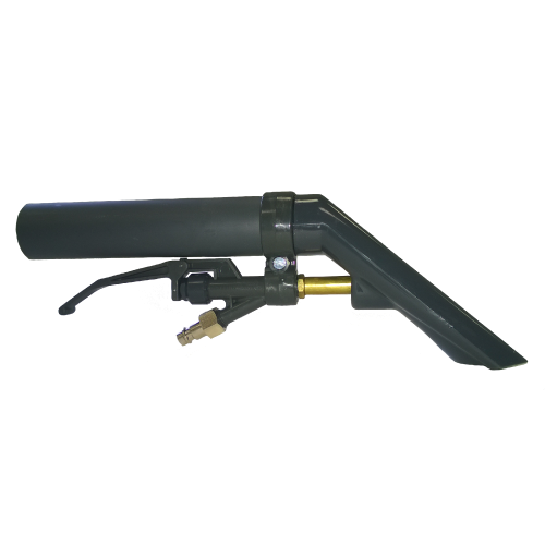 Насадка для мягкой мебели для TW