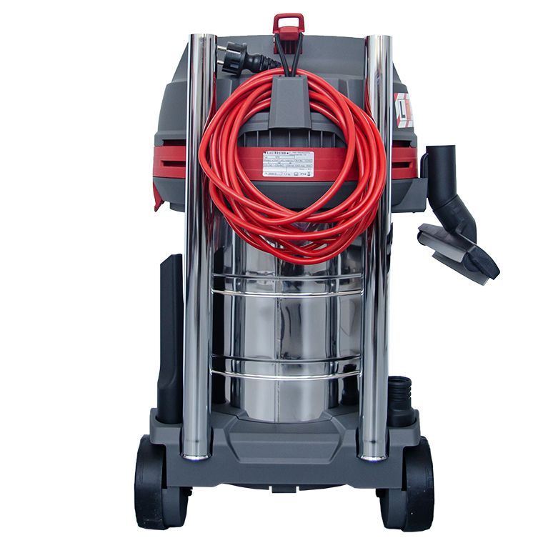 Пылесос Starmix ECraft APL 1430 EWR