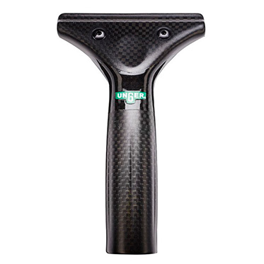Держатель S-планок ErgoTec® Carbon UCH00