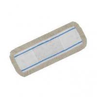 Моп х/б (эконом) для складного флаундера