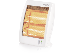 Инфракрасный электрический обогреватель Ballu BHH/M-09N