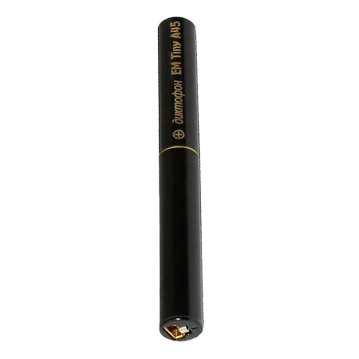 Мини-диктофон Edic-Mini EM Tiny А45-150h