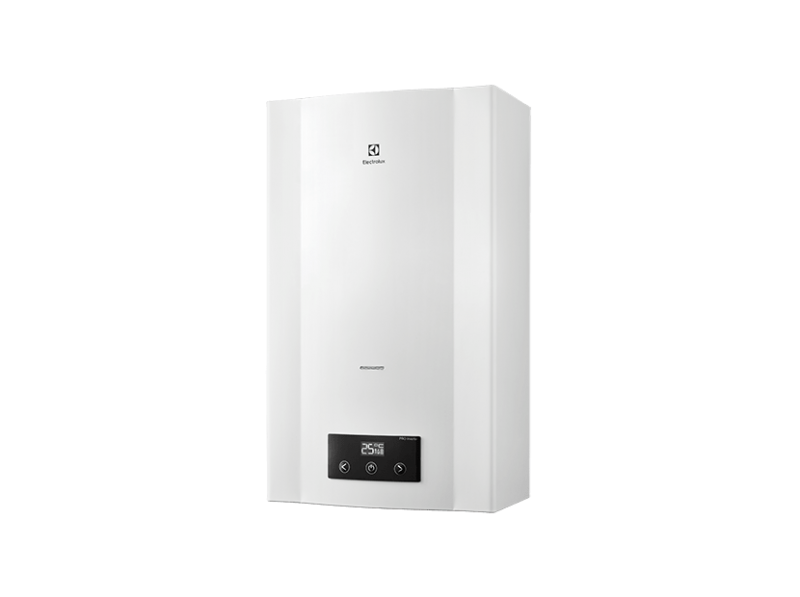 Газовая колонка Electrolux GWH 11 ProInverter НС-1139049