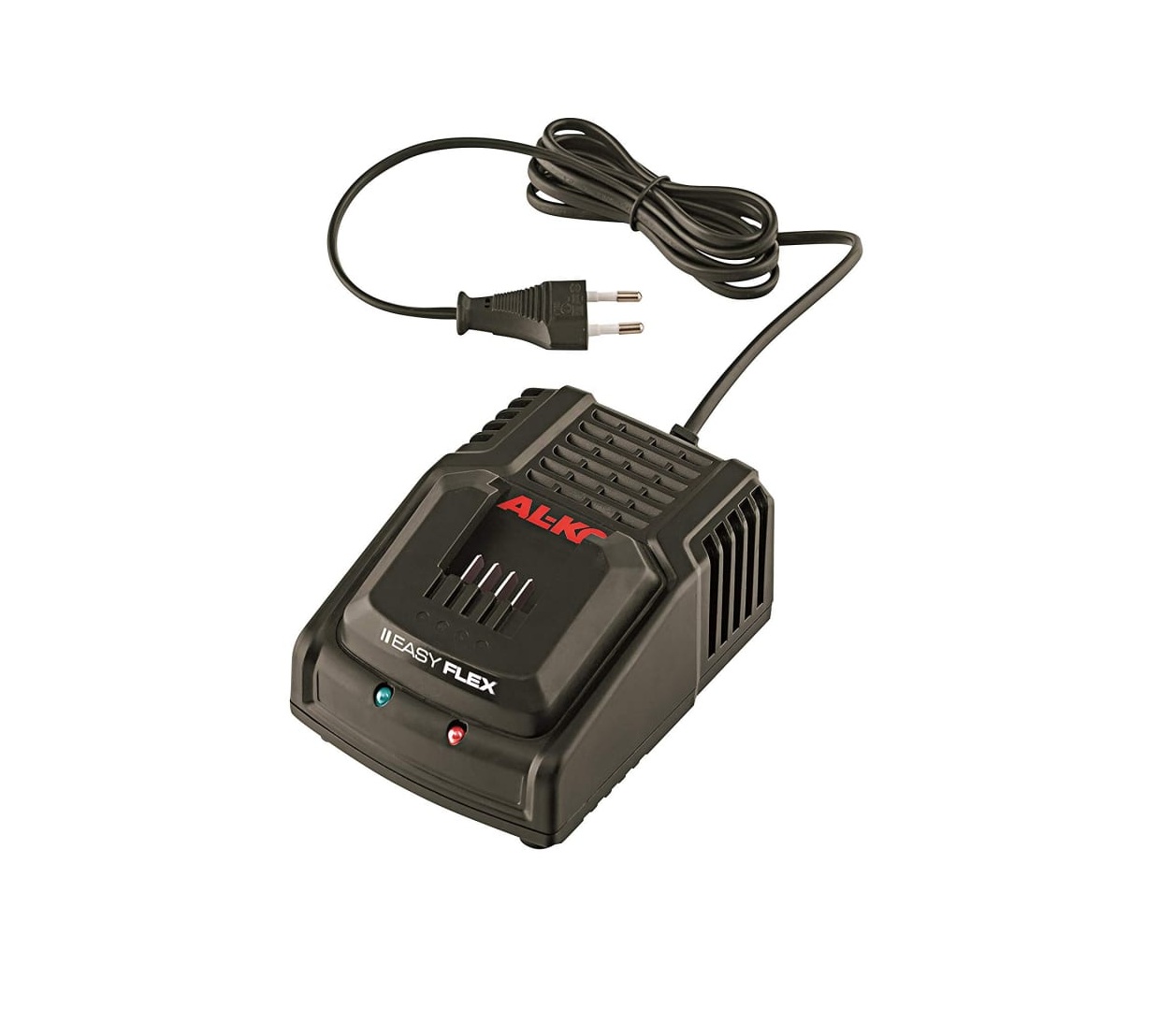Аккумуляторный триммер AL-KO GT 2000 EasyFlex