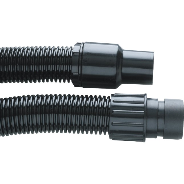 Шланг для YP1400/6 (81A0270101)