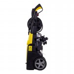 Электрическая минимойка LAVOR Ikon 160 Plus 8.108.0006C