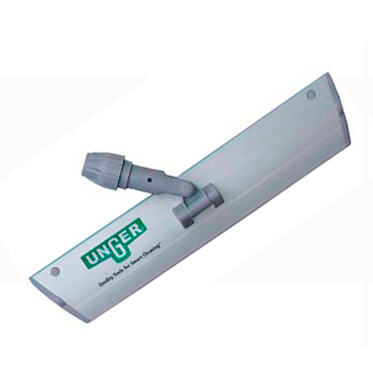 Флаундер с липучкой SV40G