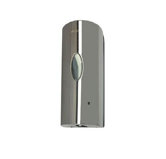 Дозатор автоматический для дезинфицирующих средств Ksitex ADD-7960S