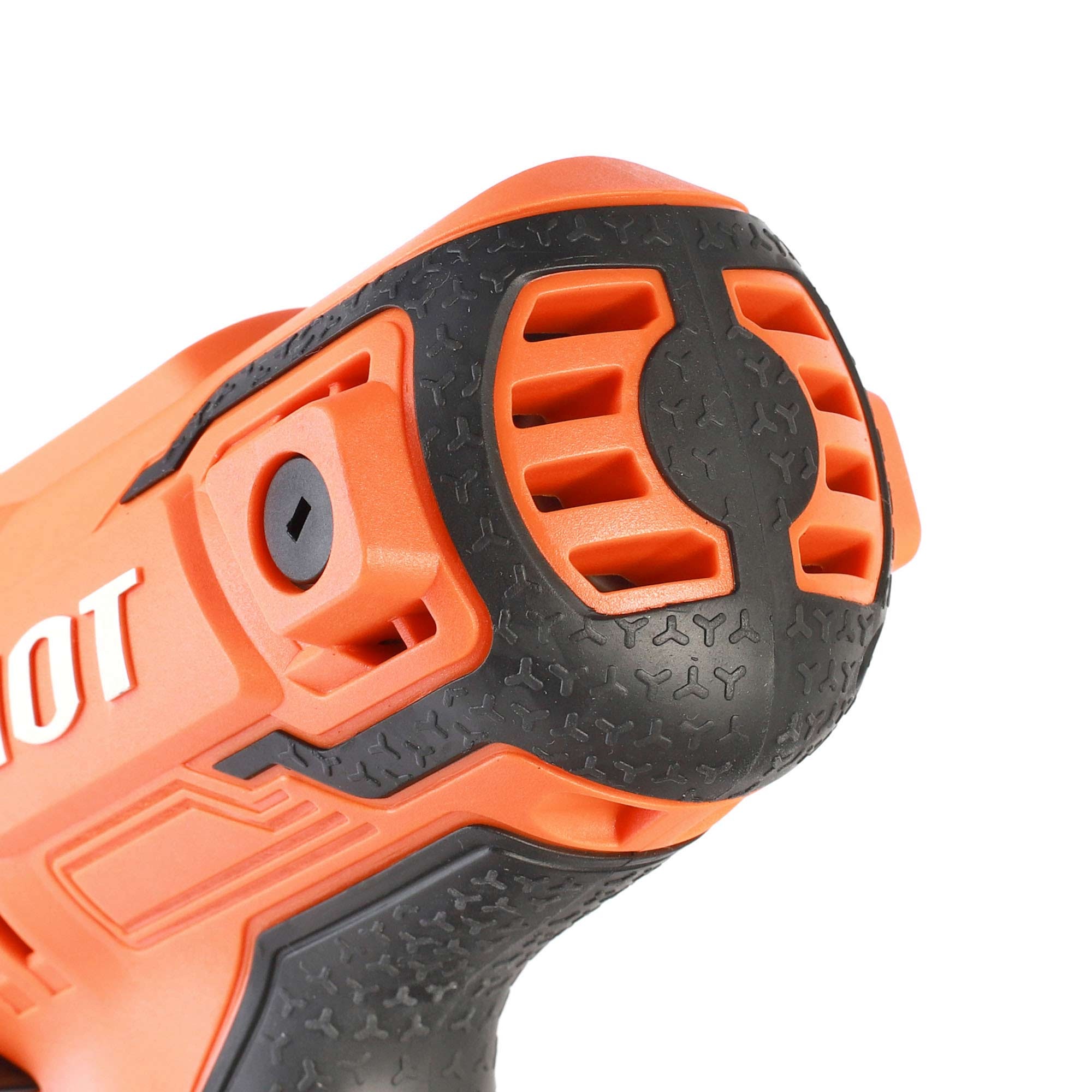 Дрель-шуруповерт сетевая PATRIOT FS 313, 300 Вт