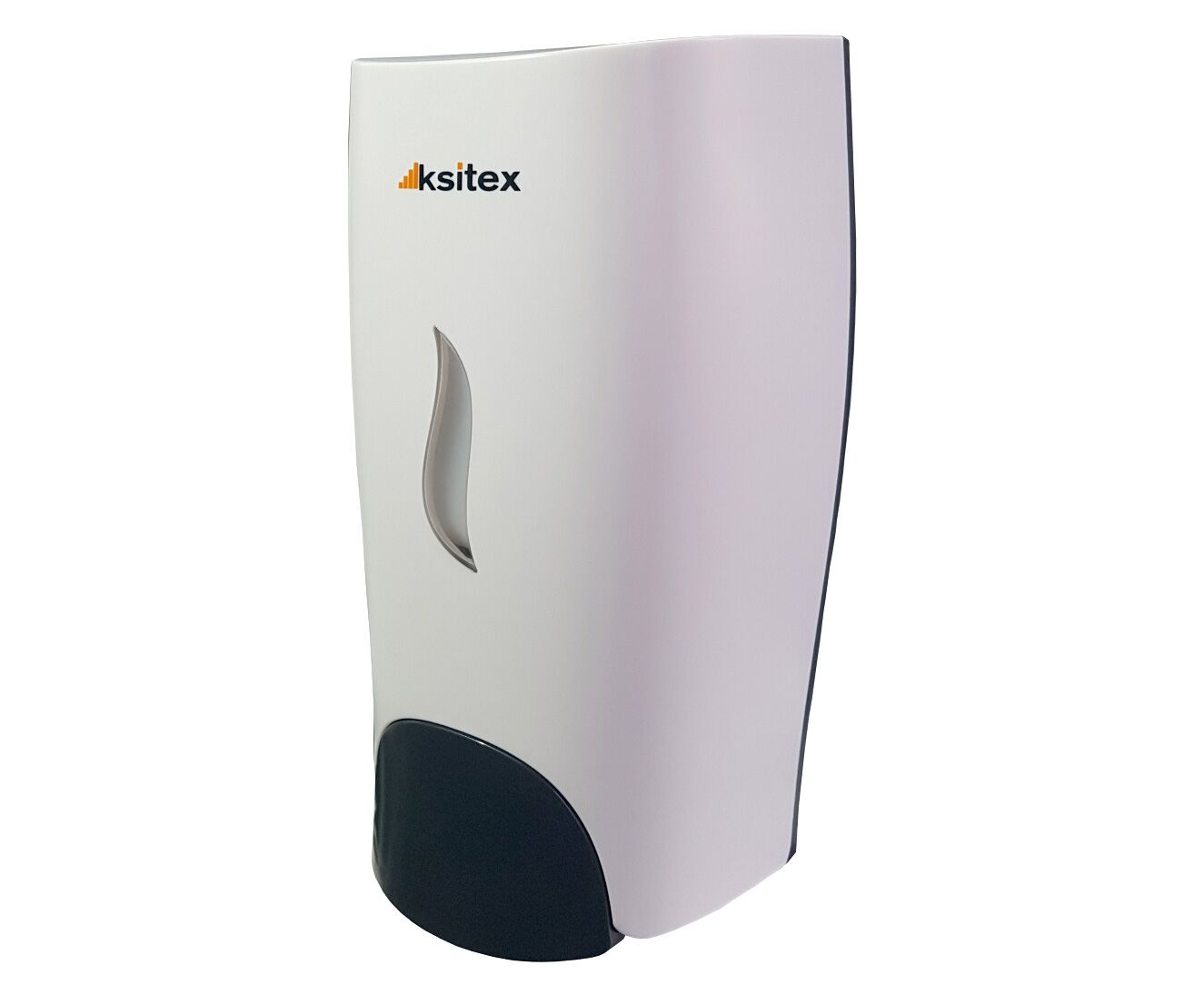 Дозатор жидкого мыла Ksitex DD-161W