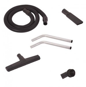 004.330 Набор для сухой уборки для промышленного пылесоса, универсальный (D38-D40)