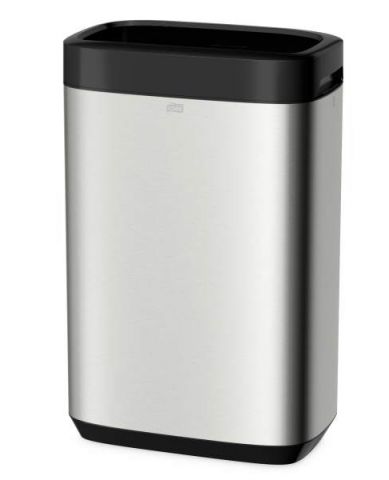 460011 Tork корзина для мусора 50 л