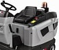 Подметальная машина LAVOR Pro SWL R1100 ET