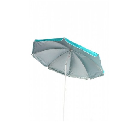 Зонт садовый Green Glade 0012