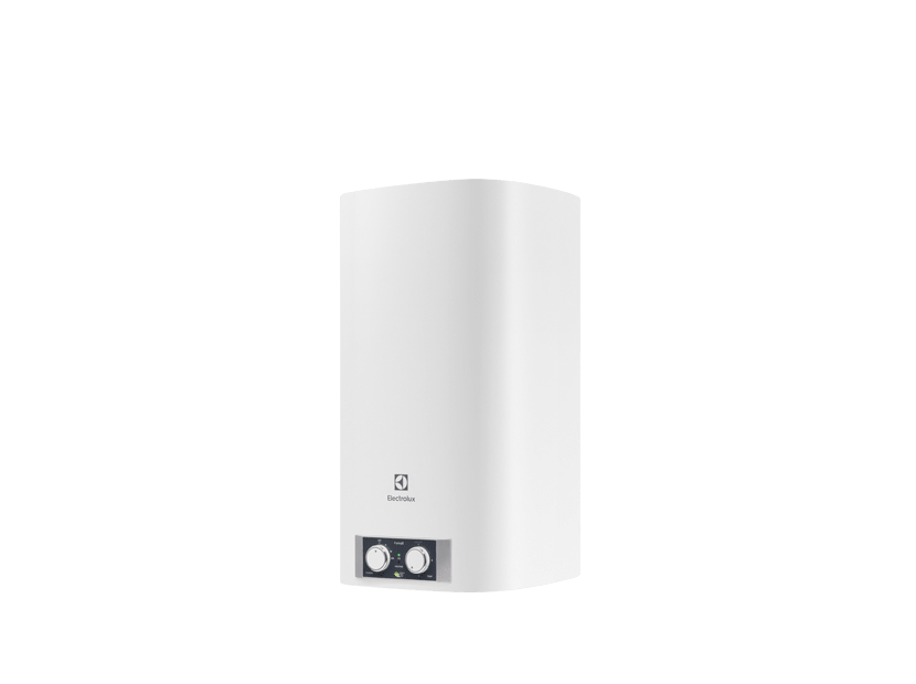 Водонагреватель Electrolux EWH 50 Formax