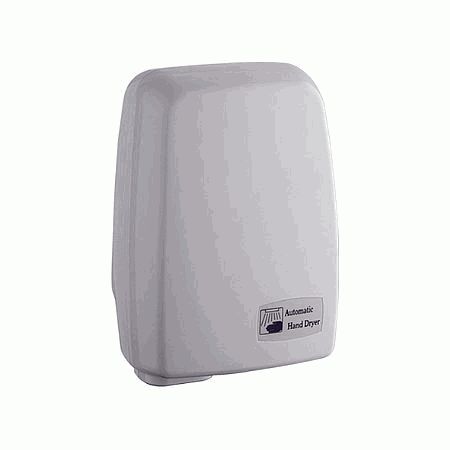 Сушитель для рук LEDEME электро 1000 Вт L554