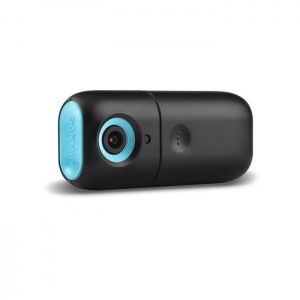 Автомобильная видео-няня BabyCam