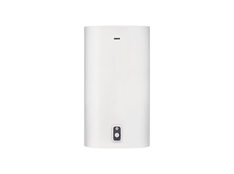 Водонагреватель Zanussi ZWH/S 100 Splendore Dry НС-1182058