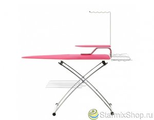 Гладильная доска MIE Prestige