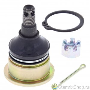 Шаровая верхняя для квадроциклов Yamaha 550/700