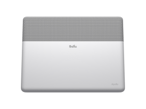 Модуль отопительный электрического конвектора Ballu Apollo Transformer BEC/AT-1500