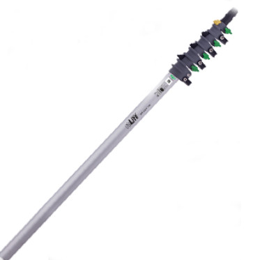 Штанга Master Pole Alu (алюминий)