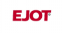 Ejot
