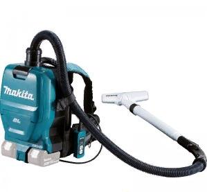 Пылесос Makita DVC260Z 185514